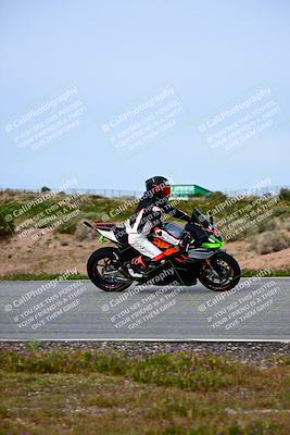 media/Mar-10-2024-TrackXperience (Sun) [[cef06d0f9a]]/Group 1/Session 1 (Turn 2)/